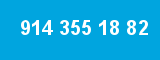914 355 18 82 914 355 18 82